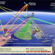Illustration for article titled The Navy Has The Ultimate MH370 Search Tool, It's Just Not Operational